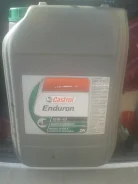 Castrol Enduron Low SAPS. 10W-40, ����������������� ����