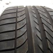 Goodyear Eagle F1 Asymmetric. Летние, износ: 5%, 1 шт