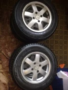 Cordiant Polar SL. ������, ��� ����, �/�, ����� 10�% ����