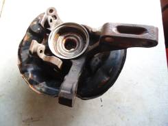 Ступица. Toyota Vista, SV40, SV41, SV30, VZV33, VZV32, VZV31, VZV30, SV42, SV32, SV33 Toyota Camry Prominent, VZV30, VZV33, VZV32, VZV31 Toyota Camry...