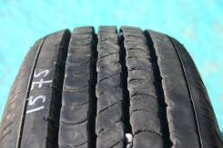 Dunlop SP 355. Летние, 2016 год, износ: 5%, 4 шт