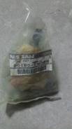 Шаровая опора. Nissan Terrano, PR50, LUR50, RR50, LR50, R50 Nissan Elgrand, APE50, ALE50, AVWE50, ALWE50, APWE50, AVE50 Nissan Terrano Regulus, JLR50...