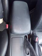 Консоль центральная. Mazda Mazda6, GG