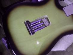 Стабилизаторы для Tremolo, Floyd Rose, тремоло, флойд роуз.