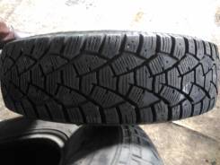 Matador MP-51 Sibir 2. Зимние, без шипов, износ: 20%, 1 шт
