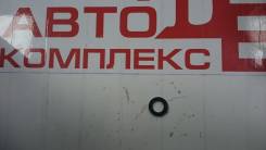 Кольцо уплотнительное сливной пробки поддона (Toyota)