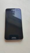 Samsung Galaxy S5. Б/у