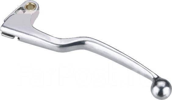 Kawasaki Handle Bar Handlebar KX125 KX250 KX500 KLX300 KX250F KX KLX 125 250 500 Kawasaki Handle Bar Handlebar KX125 KX250 KX500 KLX300 KX250F KX KLX 125 250 500