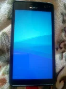 Sony Xperia C4. �/�