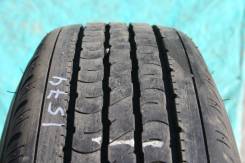 Dunlop SP 355. Летние, 2014 год, 5 %, 1 шт