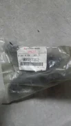 ������� �����, ������ Mitsubishi MB527352 MB527352 ����