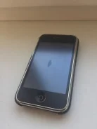 Apple iPhone 3GS 32Gb. �/� ����