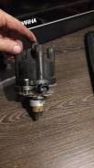 Трамблер. Toyota: Corona, RAV4, Caldina, Carina, Vista, Celica, Carina ED, Corona Exiv, Camry, Curren Двигатели: 4SFE, 3SFE