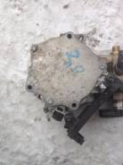 Вакуумный насос. Audi: Q5, S6, S8, TT, S3, A4 allroad quattro, Q3, S5, S4, A8, A5, A4, A7, A6, A1, A3, TTS Двигатели: CNCB, CNCD, CNCE, CYNB, CYPA, CY...