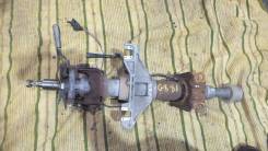 Колонка рулевая. Toyota Cresta, YX80, GX81, LX80, SX80 Toyota Cressida, MX83, RX80, GX81 Toyota Mark II, LX80, GX81, YX80, SX80 Toyota Chaser, SX80, G...