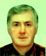 Мастер-прораб. Высшее образование по специальности, опыт работы 19 лет