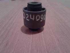 Сайлентблок подвески. Honda: Shuttle, Odyssey, Accord, Ascot Innova, Accord Aerodeck, Ascot Двигатели: F23A7, F22B8, F23A9, F22Z3, F22B9, F23A8, F23Z1...