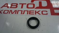 Прокладка крышки маслозаливной горловины (Toyota)