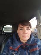 Повар-пиццерист. Средне-специальное образование, опыт работы 2 года