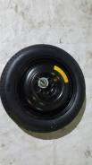 Колесо запасное. Subaru Forester, SF5, SF9