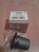 Сайлентблок подвески. Toyota Cresta, JZX91, JZX90, JZX93, JZX100, GX90, SX90, LX90, GX100 Toyota Mark II, JZX100, GX90, LX90, JZX90, GX100, JZX91, JZX...