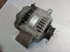��������� Suzuki Jimny Wide (jb33w) 3140081A00, 3140075F00, 0986045761, 0986045801, DAN1008 ����