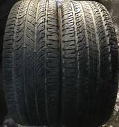 BFGoodrich Long Trail T/A Tour. Летние, 2010 год, износ: 20%, 2 шт