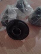Сайлентблок подвески. Toyota Cressida, MX83, RX81, RX80, GX81, MX81, LX80 Toyota Cresta, YX80, JZX81, GX81, MX83, LX80, SX80 Toyota Mark II, MX83, LX8...