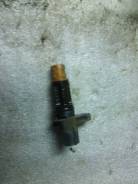 Датчик положения коленвала. Honda: Odyssey, Pilot, Inspire, Accord, Zest, Accord Tourer Двигатели: J35Z4, K24Z2, J35Z2, K24Z3