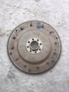 Маховик. Audi: A8, Q5, A5, A4, S6, A7, Q7, S8, A6, A4 allroad quattro, S5, S4 Двигатели: CDRA, CDSB, CDTA, CDTB, CDTC, CEJA, CEUA, CGTA, CGWA, CGWD, C...