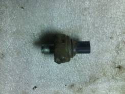 Датчик детонации. Honda Odyssey, DBA-RB4, DBA-RB3 Honda Accord, DBA-CU2 Honda Accord Tourer, DBA-CW2 Двигатели: K24Z2, K24Z3