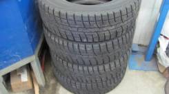 Yokohama Ice Guard IG30. Зимние, без шипов, износ: 20%, 4 шт