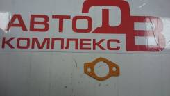 Прокладка клапана рециркуляции (Toyota) 2C