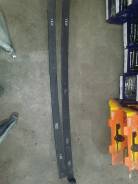 Лист рессоры. Toyota Tundra, USK56, USK57 Двигатель 3URFE
