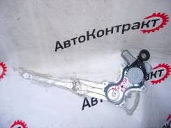 Стеклоподъемный механизм. Toyota Premio, NZT260