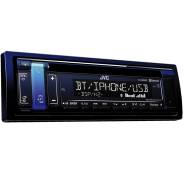JVC KD-R889BT