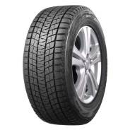 Bridgestone Blizzak DM-V1. Зимние, без шипов, без износа, 4 шт