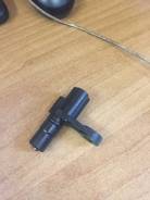 Датчик коробки передач. Toyota: Ipsum, RAV4, Sienna, Matrix, T.U.V, Highlander, T100, Avensis, Chaser, Mark II Wagon Qualis, Previa, Picnic Verso, 4Ru...