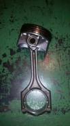 Поршень. Ford: Mondeo, Mustang, Grand C-MAX, Galaxy, Kuga, S-MAX, Focus ST, Explorer Двигатель ECOBOOST
