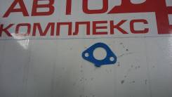Прокладка маслоприемника двигателя (Toyota)