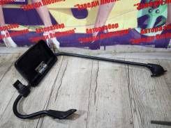 Зеркало заднего вида боковое. Toyota Master Ace Surf, YR20G, CR21G, YR28G, YR21G, CR28G Двигатель 2YU