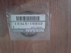 Кольца глушителя. Nissan: Tino, Bluebird, Cabstar, Caravan, Wingroad, Presage, Crew, Stagea, Bluebird Sylphy, Sunny California, Atlas, Avenir, Almera...