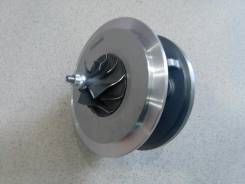 Картридж турбины. Fiat: Punto, Stilo, Grande Punto, Sedici, Croma Opel Astra Opel Signum Opel Vectra Opel Zafira Suzuki SX4 Двигатель Z19DT