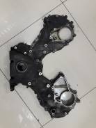 Лобовина двигателя. Nissan: Cima, Infiniti M35/45, Infiniti FX45/35, Fuga, President Infiniti FX45 Двигатели: VK45DE, VK45DD