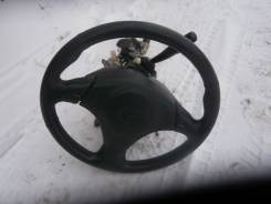 Колонка рулевая. Toyota Caldina, ST215, AT211G, AT211, ST210G, CT216G, ST215G, ST215W, CT216, ST210