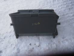 Бардачок. Toyota Caldina, ST215, AT211G, AT211, ST210G, CT216G, ST215G, ST215W, CT216