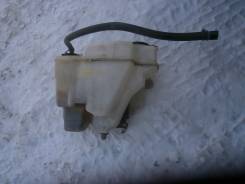 Бачок стеклоомывателя. Toyota Carina, ST215 Toyota Corona, ST215 Toyota Caldina, ST215, ST210G, ST215W, ST215G Toyota Corona Premio, ST215 Двигатели...