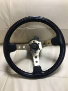 Переходник под руль. Toyota Altezza, JCE15, GXE15W, SXE10, GXE10, JCE15W, GXE10W, JCE10, JCE10W, GXE15 Toyota Mark II, LX90Y, JZX91E, JZX90E, JZX115...
