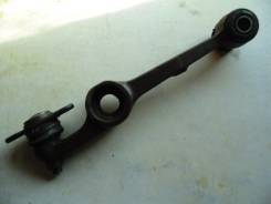Рычаг подвески. Toyota Vista, SV30, VZV33, VZV32, CV30, VZV31, VZV30, SV35, SV32, SV33 Toyota Camry Prominent, VZV32 Toyota Camry, VZV33, VZV32, SV30...