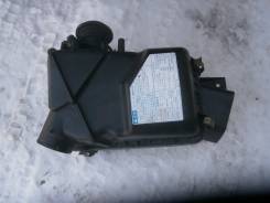 Корпус воздушного фильтра. Toyota Caldina, ST215G, ST215, ST210, ST210G Двигатель 3SGTE
